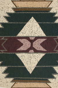 Ponderosa Tapestry Throw