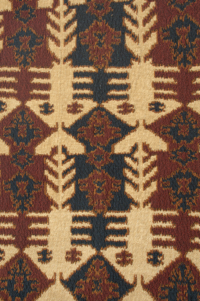 Ponderosa II Tapestry Throw