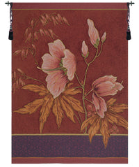 Altea French Tapestry by Theodore Deck