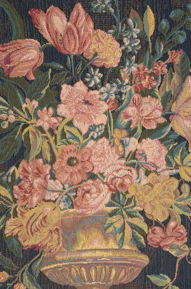 Centennial Bouquet French Tapestry