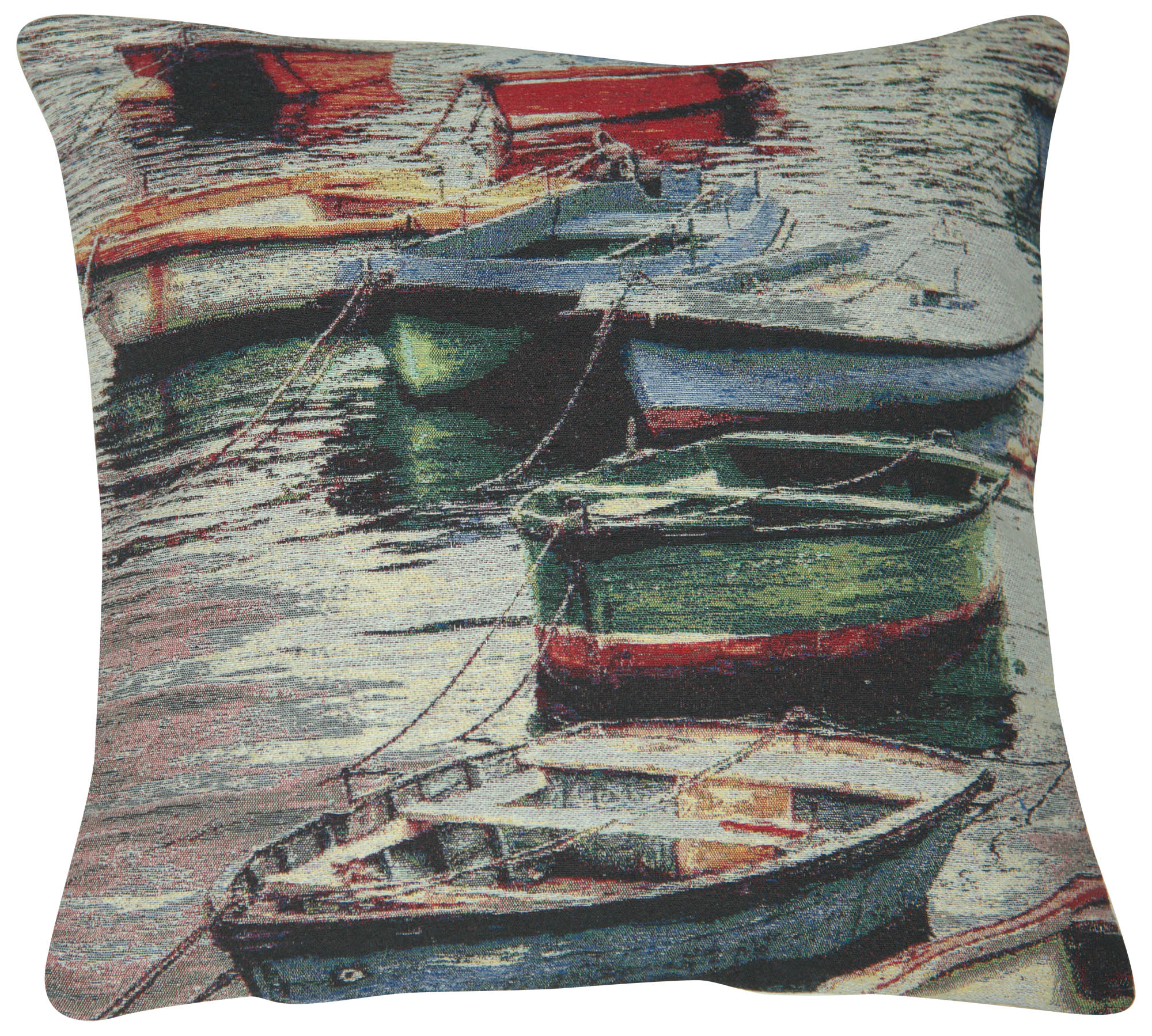 Y1670 Decorative Pillow Cushion Cover