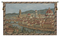 Belvedere Nuovo European Tapestries