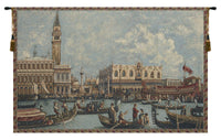 Buccintoro European Tapestries