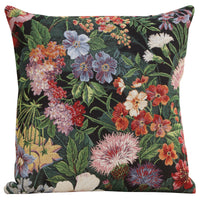 Lakme  Cushion  Cover