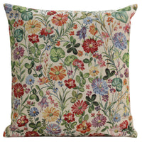 Serafina Cushion  Cover