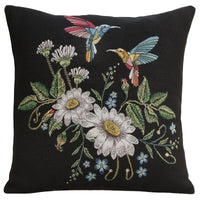 Barleta Cushion  Cover