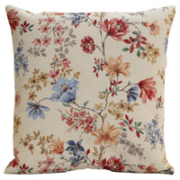 Lillium Cushion  Cover