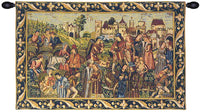 Winemarket French Tapestry