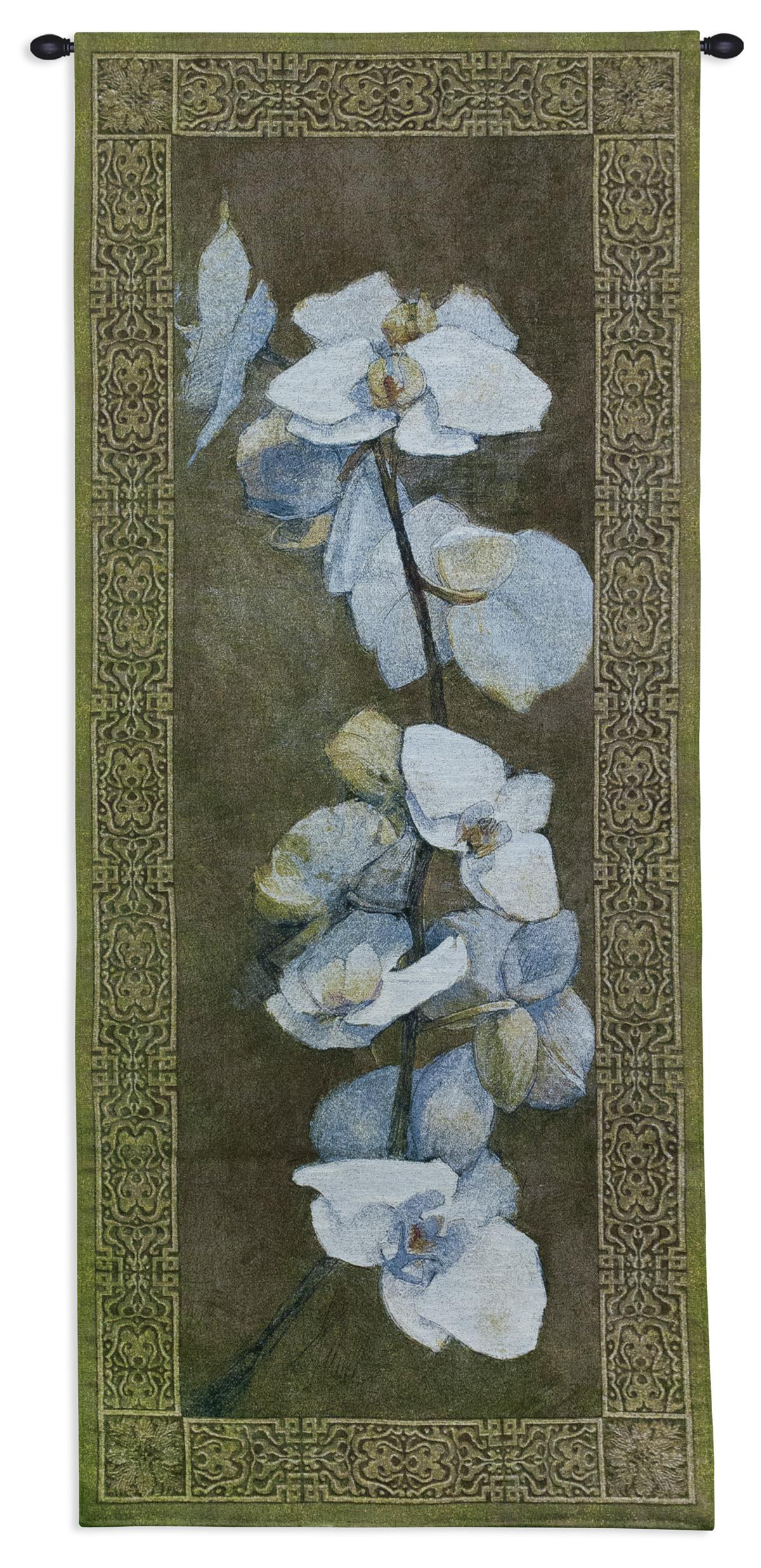 Beta Tapestry Wall Hanging