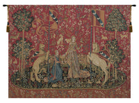 Taste II European Tapestry