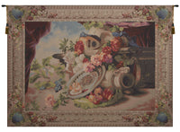 Mandolin ssddsd French Tapestry