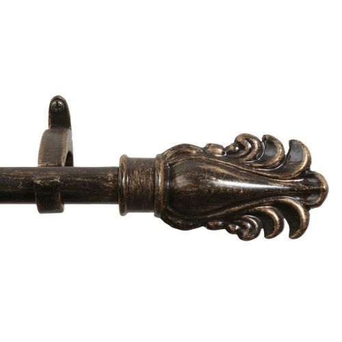 Tapestry Hanger Rod 100 Unique Designs HomeDecorTapestries