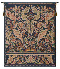 Acanthus II Belgian Tapestry