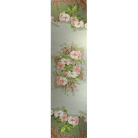 Hawthorn Light  French Tapestry Table Runner