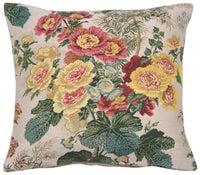 La Folie French Tapestry Cushion